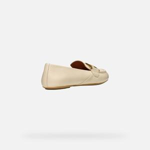 Mocassini da donna Geox Palmaria image-4