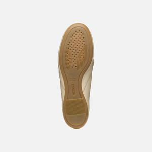 Mocassini da donna Geox Palmaria image-6