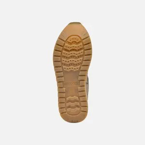 Baskets femme Geox New Kency image-6