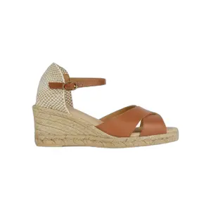 Sandalias de mujer Geox Gelsa image-0