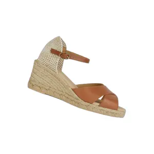 Sandalias de mujer Geox Gelsa image-1