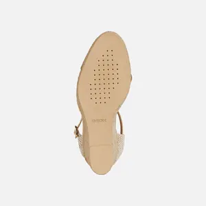 Sandales femme Geox Gelsa image-6