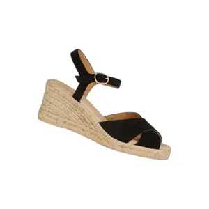 Sandalias de mujer Geox Gelsa image-1