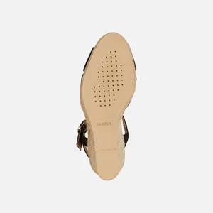 Sandalias de mujer Geox Gelsa image-6