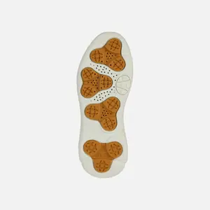 Sneakers Geox Nebula image-6