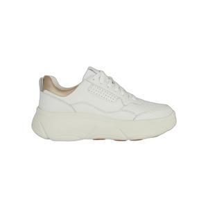 d45nhb-046nf-c1000-baskets-femme-geox-nebula-blanc