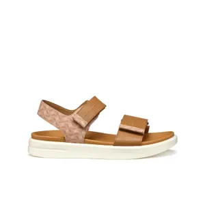Sandalias de mujer Geox Xand 2S E image-0