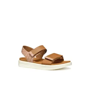 Sandalias de mujer Geox Xand 2S E image-1
