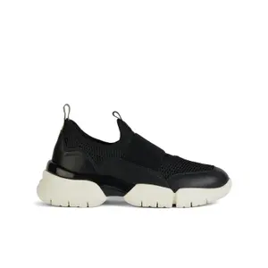 Baskets femme Geox Adacter image-0