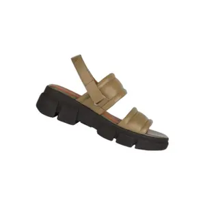 Sandálias femininas Geox Lisbona image-1