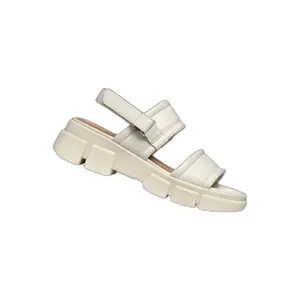 Sandálias femininas Geox Lisbona image-1