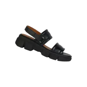 Sandalen für Frauen Geox Lisbona image-1