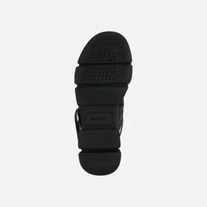 Sandalen für Frauen Geox Lisbona image-6