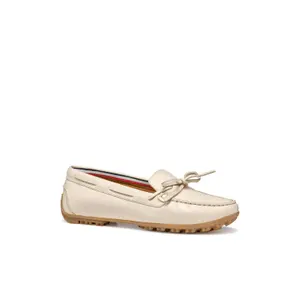 Mocasines de mujer Geox Kosmopolis image-1