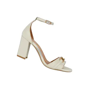 Sandálias femininas Geox New Eraklia image-1