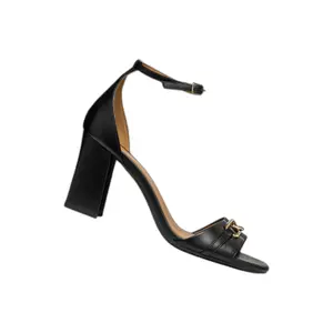 Sandálias femininas Geox New Eraklia image-1