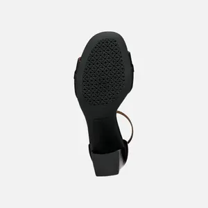 Sandálias femininas Geox New Eraklia image-6