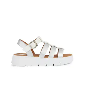 Sandalias de mujer Geox Dandra image-0