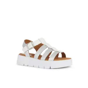 Sandalias de mujer Geox Dandra image-1