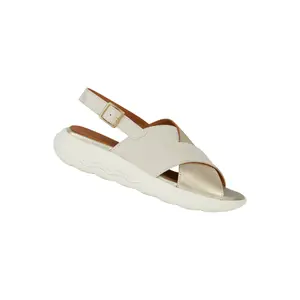 Sandálias femininas Geox Spherica Ec5 image-1