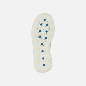 Sandálias femininas Geox Spherica Ec5 image-6