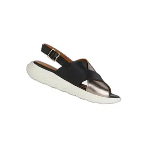 Sandálias femininas Geox Spherica Ec5 image-1