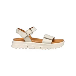 Women's sandals Geox Xand 2.1S image-0