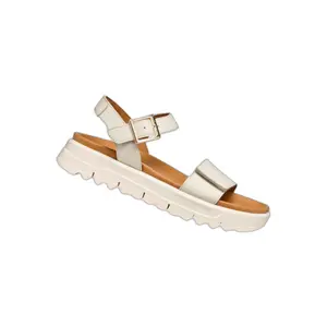 Women's sandals Geox Xand 2.1S image-1
