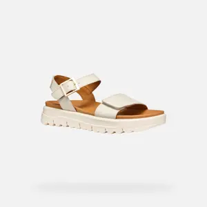 Women's sandals Geox Xand 2.1S image-2