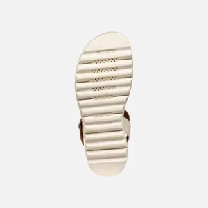 Women's sandals Geox Xand 2.1S image-6