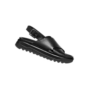 Sandalias de mujer Geox Xand 2.1S image-1