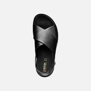 Sandalias de mujer Geox Xand 2.1S image-5