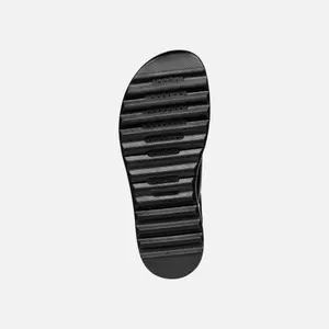 Sandalias de mujer Geox Xand 2.1S image-6