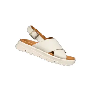 Sandales femme Geox Xand 2.1S image-1