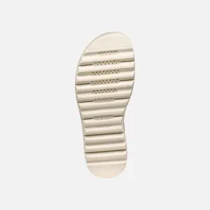 Sandales femme Geox Xand 2.1S image-6
