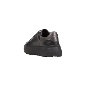 Women's Trainers Geox Spherica EC4.1 image-3