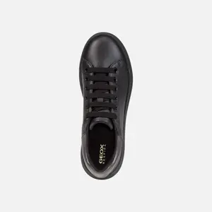 Women's Trainers Geox Spherica EC4.1 image-5