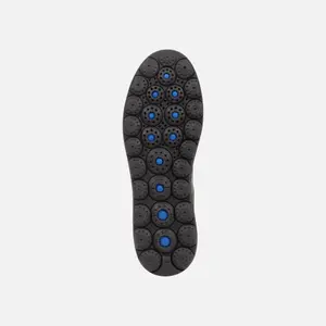 Women's Trainers Geox Spherica EC4.1 image-6