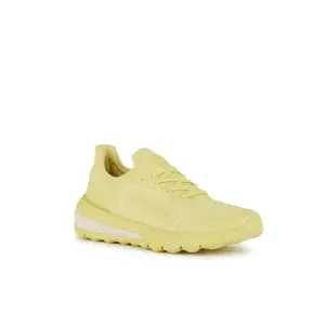 Zapatillas mujer Geox Spherica Actif image-1