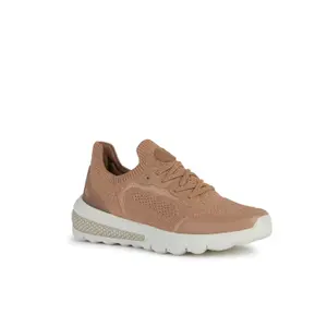 Zapatillas mujer Geox Spherica Actif image-1