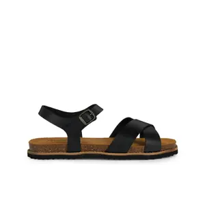 Women's sandals Geox Leuca image-0