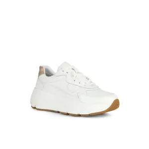 Damestrainers Geox Diamanta image-1