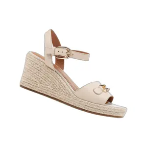 Sandalias de mujer Geox Panarea image-1