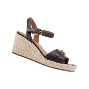 Sandalias de mujer Geox Panarea image-1