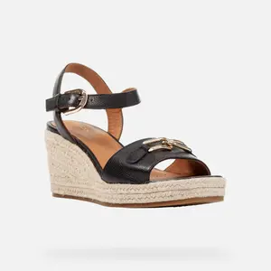 Sandalias de mujer Geox Panarea image-2