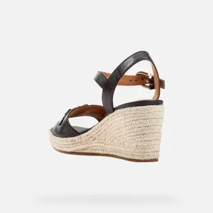 Sandalias de mujer Geox Panarea image-3