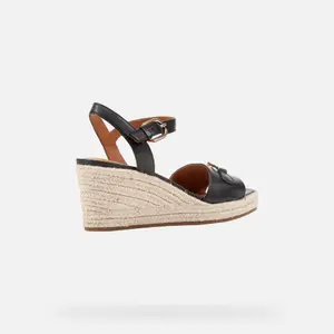 Sandalias de mujer Geox Panarea image-4