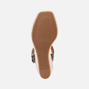 Sandalias de mujer Geox Panarea image-6