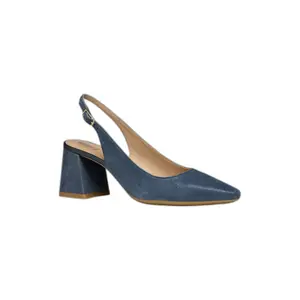 Décolleté Geox Giselda C image-1