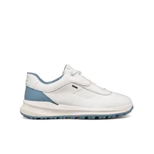 Baskets femme Geox PG1X B ABX A image-0